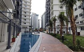 Vine Residences - One Eleventwenty